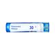 Boiron Dioscorea Villosa 200C Multi Dose PELLETS 4 GM - Triturations (Homeo Tablets)