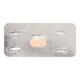 ALBETRUE 400mg Tablet 1's - Parasitic Worms-Ant