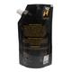 Hairmac Professional Straightening Cream 500 ml - Hair Treatment