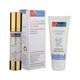 Dr Batra's Age Defying Skin Firming Serum 50 gm + Foot Care Cream 100 gm - Personal Care (Ayush)