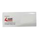 VOBRRYL 0.3mg Tablet 10's - Diabetes-Ant