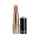 Estee Lauder X Sabyasachi Limited Edition Lipstick Collection Pomelo Rose 3.8 gm - Lipsticks