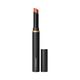 M.A.C Powder Kiss Velvet Blur Slim Stick-Marrakesh-Mere 2 gm - Lipsticks