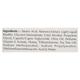 VITAVERA Cream 60gm - Dry Skin-Emo