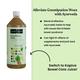 Kapiva Bowel Care Juice 1 litre - Ayurvedic Juices