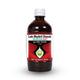 Basic Ayurveda Loh Shakti Dayak Syrup 450 ml - Speciality Medicines