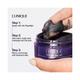 Clinique Take The Day Off Charcoal Cleansing Balm 30 ml - Soaps