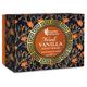 Oriental Botanics Handmade Soap - Neroli Vanilla 125 gm - Soaps