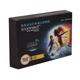 Bausch & Lomb iConnect Monthly Contact Lens - 6 Lens/Box (-5.5) - Eyecare Lenses