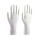 NULIFE TRIPLE SAFETY LATEX (M) MEDICAL EXAMINATION RUBBER 100's - Surgical Consumable