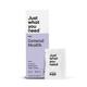 Just What You Need For General Health Pills (Pack of 30 x 3's) - General Health
