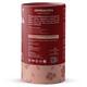 Nirvasa Ashwagandha KSM 66 Gummies (Pack of 6 x 60's) 1's - Sexual Care