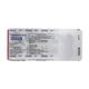 Nucope 5mg Tablet 10'S - Allergies-Ant