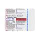 NACTOSS MR Tablet 10's - Muscle Spasm-Mus