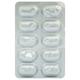 Office DT 100mg Tablet 10'S - Bacterial Infections-Cep
