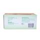Pigeon Diaper Liner - Diapers & Wipes
