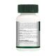 Vogue Wellness Arjuna Tablet 60's - Pure Herbs