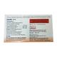 Coehb Tablet 10'S - Iron Supplement/Anaemia-Vma