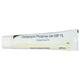CLEANACNE 1% Gel 15gm - Skin Infections-Taa