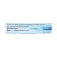 Dentacain Gel 10gm - Oral Care - P-Mou
