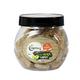 Nutriorg Organic Amla Candy 250 gm - Digestive Care