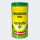 Baidyanath Mahasudarshan Churna 50 gm - Speciality Medicines