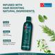 Dr Batra's Hairfall Control Oil 200 ml - Hair Oils