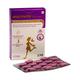 Multivite Woman Tabgels 15's - Women Health