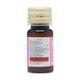 Azibest 200mg Syrup 15ml - Bacterial Infections-Mac