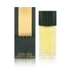 Estee Lauder Lauder For Men Eau de Cologne 100 ml - Men Perfumes (Edt/Edp)