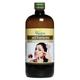 Shree Dhootapapeshwar Sarivadyasava Tonic 450 ml - Speciality Medicines