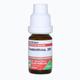 Adel Terebinthina. 200 Liquid 10 ml - Dilutions