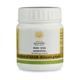 Kerala Ayurveda Kaisoravatakam Tablet 50's - Speciality Medicines