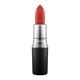 M.A.C Matte Lipstick - Chili 3 gm - Lipsticks