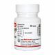 Baidyanath Gaisantak Bati Tablet 50's - Digestive Care