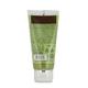 Lever Ayush Oil Clear Face Wash - Aloe Vera 40 gm - Face Wash & Cleansers
