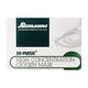 Romsons Hi-Mask (Adult) - Respiratory Care