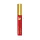 MyGlamm Pure Love Sindoor-Royal Maroon 7 ml - Sindoor