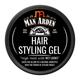 Man Arden Hair Styling Gel 50 gm - Hair Gels & Waxes