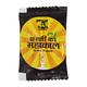 Kabji Ka Mahakal Powder 4 gm - Speciality Medicines
