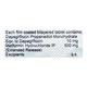 JUSTOZA M 10/500 Tablet 10's - Diabetes-Ant