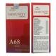 Allen A68 Immunity Drops 30 ml - Homeopathic Drops