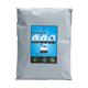 1Mile 3Ply Travel Safety Safety Kit - Others