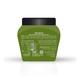 Trichup Black Seed Herbal Hair Cream 200 ml - Hair Creams