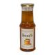 Rejuvenating UBTAN Raw Honey 250 gm - Honey