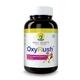 Yogic Secrets OxyRush 400 mg Vegetarian Capsule 60's - General Health