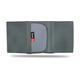Be Safe Forever Rib Support Chest Binder - Grey (XXL) - Abdomen/Neck/Arm/Elbow Supports