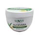 Bakson's Aloe Vera Calendula Cream 250 gm - Speciality Medicines