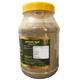 HASS Amla Churna 1000 gm - Speciality Medicines