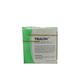 Healthium Trulon Surgical suture (5-0)(35 cm)(SN 3315) 1's - Bandages & Dressings